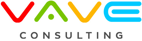 HAKIT Consulting